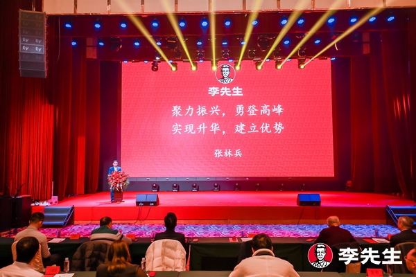 1737376335185867.jpg d704d93510cdd0baea91eac56bfb91de_origin(1).jpg