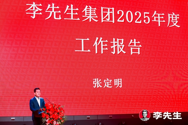 1737376366986728.jpg 7dc53642f2f5a306bed1e1991b887cf9_origin(1).jpg