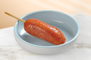 爆香純?nèi)饽c